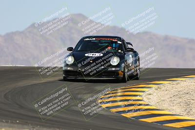 media/May-06-2023-PCA San Diego (Sat) [[abb7014659]]/Orange Group/Session 4 (Turn 12)/